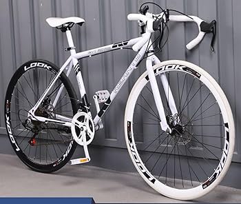 RANDALL クロスバイク グラベルタイヤ 車体本体 700c RANDALL クロスバイク グラベルタイヤ 車体本体 700c